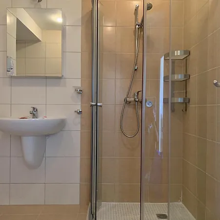 Apartament C324 On The Obzor